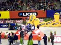 Raga - Cabestany -DL2- Barcelona Trial Indoor 2006