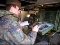Watch 'Bundeswehr Artillerietruppe'