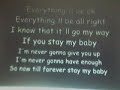 karolina-kaczynska-stay-my-baby.html