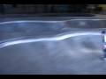 videos de nose grab out of bowl