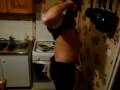 videos de dindon 2009 bouge tes fesses