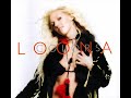 Loona – Colors