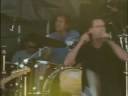 Bad Religion - 21th Century Digital Boy