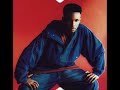 Tevin Campbell - What Do I Say 2K Radio