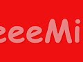 KoLbasTi BubbLinq RmX