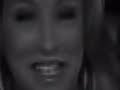 MARS - REPTILIANS: THE INVASION - REPTILIANS IN THE WORLD 2�