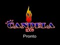 candela don omar