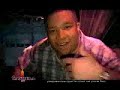 teledysk, klip, Don Omar,- Candela