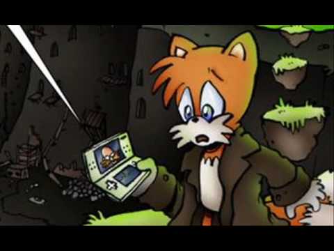 how to read sonic comics online