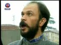 deliyurek sende su yok