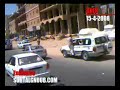تشييع جثمان شهيد التصالح والتسامح الجنوبي -عدن- الجزء الثاني