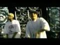 De La Guetto Feat. Jowel Y Randy And Tego Calderon - Sensacion De Bloque(Remix)