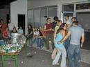 festa