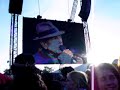 Leonard Cohen\