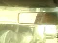 LoS PalomERoS