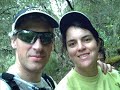 Benqueren�as_Ferrarias