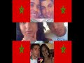nabil