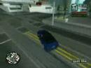 GTA San Andreas by Webster GTA San Andreas by Webster