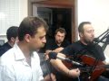 Alexandros Papadakis - Giorgos Nistikakis 7