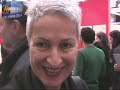 7^ Fiera della piccola e media...