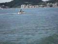 Reginatto jet ski itapema