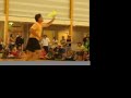 Roger and Rodney hightlights - FPA worlds 20007