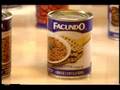 Productos Facundo
