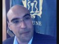 Preview video Intervista Avv. Salvatore Piccolo