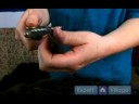 Long Haired Dog Grooming Tools : Matted Hair Dog Grooming Tool Long Haired Dog Grooming Tools : Matted Hair Dog Grooming Tool