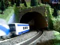 Modelismo Ferroviario ho Andres 2