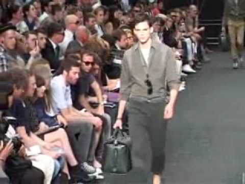 Voir la vidéo