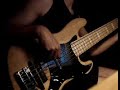 bass roland vbass