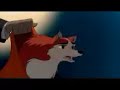 Balto and Jenna - Forever Love