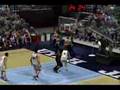 Portland TrailBlazers Dunk Mix