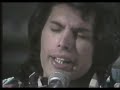 Queen - Somebody To Love Queen - Somebody To Love