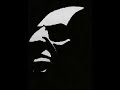 shadow fabibudy shadow fabibudy