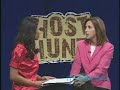 KCRA 3 News Team Interview Challenge: Lynn KCRA 3 News Team Interview Challenge: Lynn