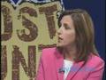 KCRA 3 News Team Interview Challenge: Lynn