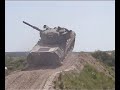 tiger panzer iii and leopard tanks together 