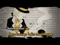 Click here to watch this video 夢喰い白黒バク - Yumekui Shirokuro Baku ver [Yukito] REDO