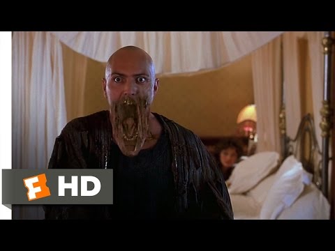 the mummy full movie in hindi 1999 free mp4