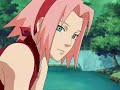 Vivo per lei - Sakura