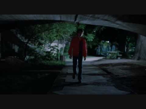 cloak and dagger 1984