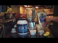 video thumbnail 1