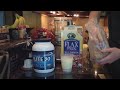 video thumbnail 2