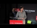Haiyan Wang argues for US. #Economist's US-China Innovation Race 6 min clip http://t.co/GsVlRaUF Full clip http://t.co/PyX1J0MJ #china...