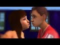 Myxx Sideline - Sim Video