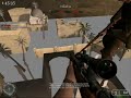 -OC-| CoD2 Call of duty 2 ladder glitching Matmata & Toujane -OC-| CoD2 Call of duty 2 ladder glitching Matmata & Toujane
