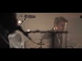Michael Kiwanuka – ll Get Along