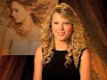 Taylor Swift Talks JJ Taylor Swift Talks JJ